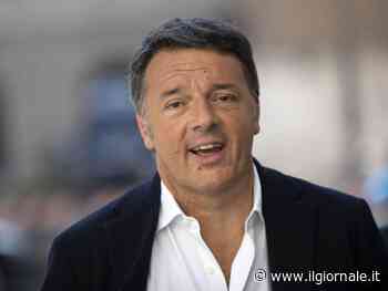 "Ti denuncio", "Certi aneddoti". È scontro tra Ermini e Renzi