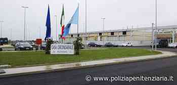Carcere Rovigo: aumentata la capienza del penitenziario, in arrivo 80 detenuti in più - Polizia Penitenziaria