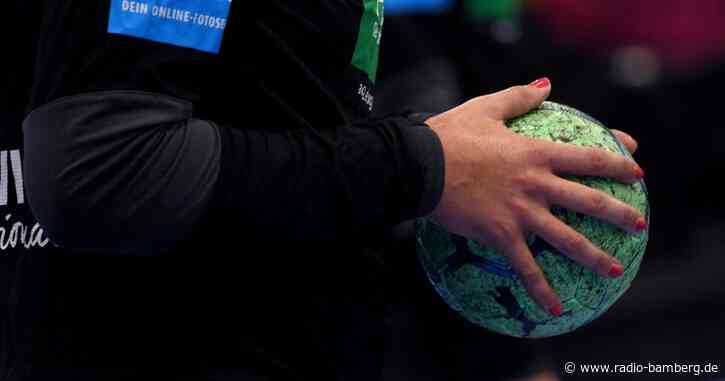 Bietigheimer Handballerinnen gewinnen European League