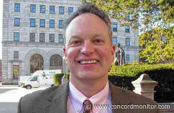 Concord changes city manager's review process after receiving Right to Know requests - Concord Monitor