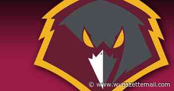 MEC baseball: Charleston routs Concord 15-1, advances to final - Charleston Gazette-Mail