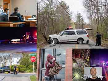 School Superintendent Hired, Then Job Offer Was Rescinded: Nearby News - Patch