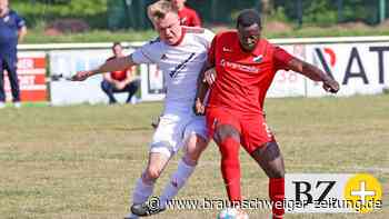Fortuna gewinnt das Derby gegen den SVI
