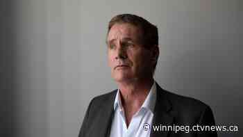 Justice advocate David Milgaard, once wrongfully convicted of murder, has died