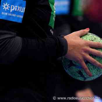 Bietigheimer Handballerinnen gewinnen European League - radioeuskirchen.de
