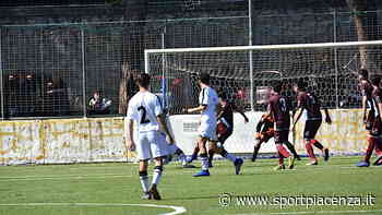 Calcio Giovanile - Il San Lazzaro qualifica alle fasi finali regionali le Under 17 e 15 Elite - SportPiacenza