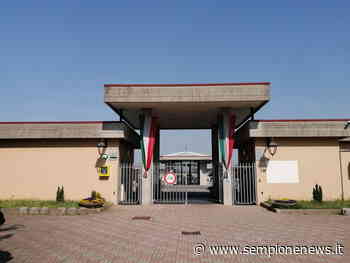 Lainate, “Non vogliamo un cimitero nuovo, ma un'idea nuova di cimitero” - Sempione News