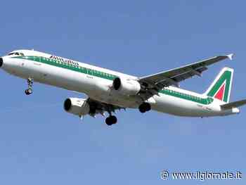 "Storia di un Paese che non sa più volare": la vicenda di Alitalia in un docufilm