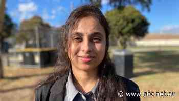 'We are not going to be silent': Former students battle dishonest employers who dodge debts