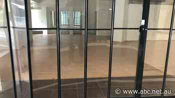 Not enough companies are going bust — and that's a bad thing