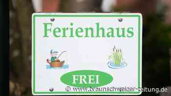 Ferienimmobilien: Geheimtipps für den Urlaub an der Küste