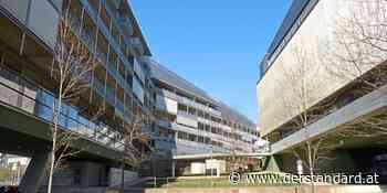 ENW: Streit um Mietkauf geht in die nächste Runde - DER STANDARD