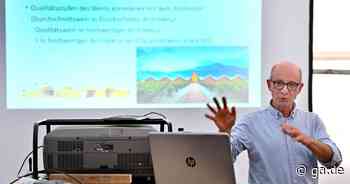 Ahrtal: Architektur soll nach der Flut Touristen ins Ahrtal locken - General-Anzeiger Bonn