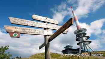 Ferienfreizeit für Kinder und Jugendliche aus dem Landkreis Cuxhaven - WESER-KURIER - WESER-KURIER
