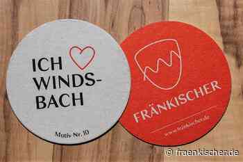 Windsbacher Knabenchor - Friedenssingen in Neuendettelsau am Donnerstag, 12.05.22, 15:00 Uhr - fränkischer.de