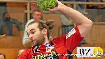 „Größter Erfolg seit Jahren“ für die MTV-Handballer