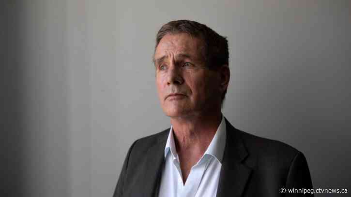 Justice advocate David Milgaard, once wrongfully convicted of murder, has died