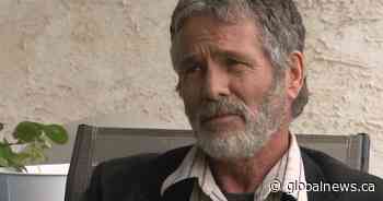 David Milgaard, wrongfully imprisoned for 23 years, dies at 69