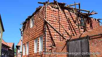 Die wichtigsten News vom Wochenende: Das müssen Sie wissen