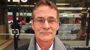 A life 'defined by something he didn't do': David Milgaard, wrongfully convicted of murder, dies at 69