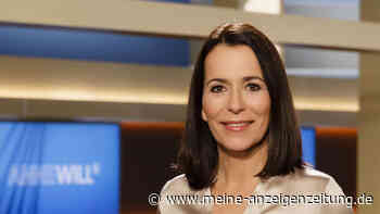 NRW-Wahl: Spahn trifft bei „Anne Will“ auf Klingbeil - der Live-Ticker