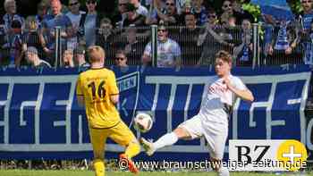Freie Turner quälen sich aus der Oberliga-Saison