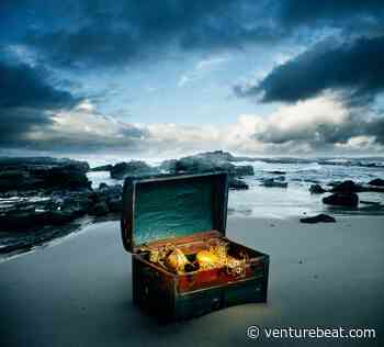 Why gamers hate NFTs and what could change their minds