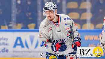 Zajac, Klos und Co. – greifen Grizzlys Wolfsburg hier zu?