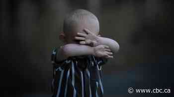 Courts not protecting our kids, domestic violence survivors say