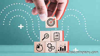 How to launch a startup without spending a fortune on marketing