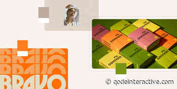 Designers' Pick: Top Color Trends for 2022