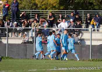 JUNIORES NAZIONALE F - Il Foligno chiude la stagione con tre punti; Barbetta: "Bilancio positivo" - ValleUmbraSport