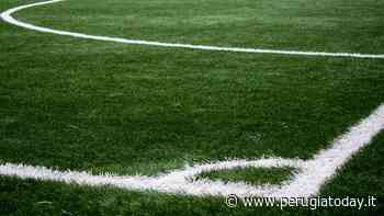 Promozione: vittoria e salvezza per la Vis Foligno, con la Julia Spello finisce 3-0 - PerugiaToday