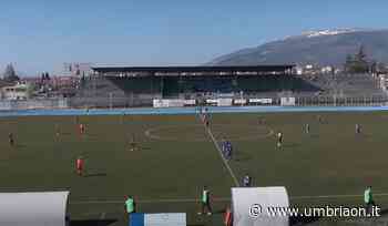 Foligno, ancora caos. Marmorini va via, Tizzoni al suo posto. Scambio di accuse - umbriaON