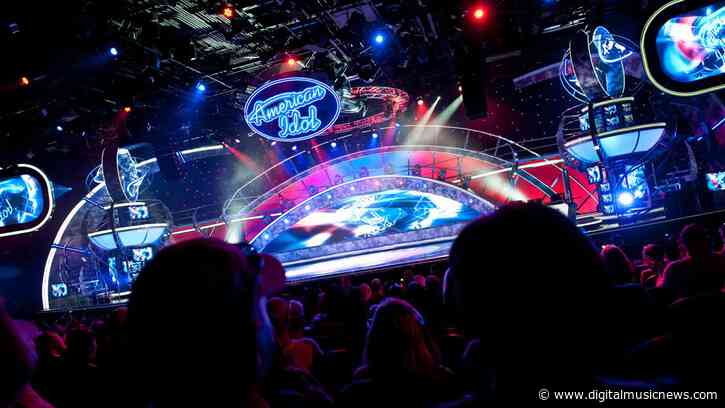 American Idol Renewed for 21st Season Overall by ABC