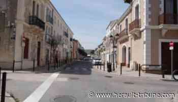 Frontignan : perturbations à prévoir sur le Boulevard Victor-Hugo pour l'installation de la fibre - Hérault Tribune