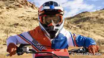 'MaveriX' Ending, Explained: Does Scott Griffin Win The Nationals Against Katzos? | DMT - DMT