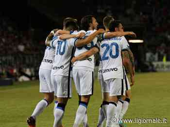 L'Inter non molla il Milan: scudetto rimandato all'ultima giornata