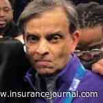 Alabama DOI to Hold Hearing on VR Acquisition of National Security Group - Insurance Journal