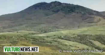 Melfi: "Rabbia e sconcerto per l'autorizzazione a favore di questa cava. Si è scelto di non tutelare la preziosissima area del Vulture"! La denuncia - vulturenews.net