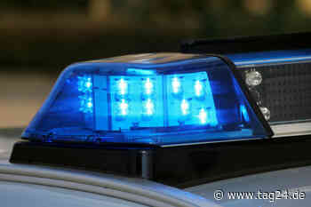 Mitten am Tag! Mann (35) in Chemnitz brutal überfallen - TAG24