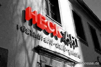 H wie Heckert - freiepresse.de