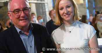 Eine politische Zeitenwende: Schwarz-Grün für Aachen im Landtag