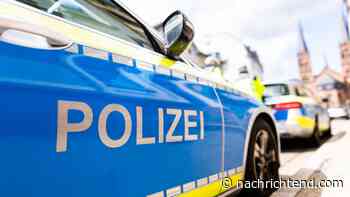 15-Jährige wird in Steinheim an der Murr erstochen | Regional - Nachrichten De - nachrichtend.com
