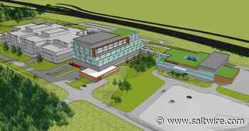 Cape Breton MLA urges provincial commitment to fund cancer scan device for Sydney - Saltwire