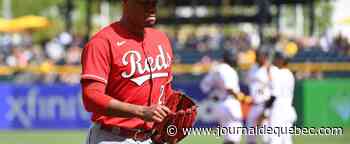 Aucun coup sûr, mais une victoire