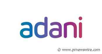 Adani to Acquire Holcim's Stake in Ambuja Cements and ACC Limited