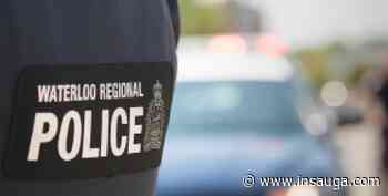 Pickering man one of two killed in Cambridge rollover car crash, Welland man seriously injured | inDurham - insauga.com