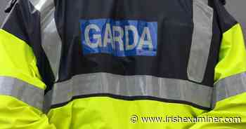 Two men arrested in connection with north Dublin shooting released - Irish Examiner