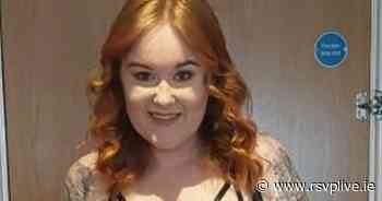Dublin woman went from being morbidly obese to seven and a half stone weight loss - RSVP Live